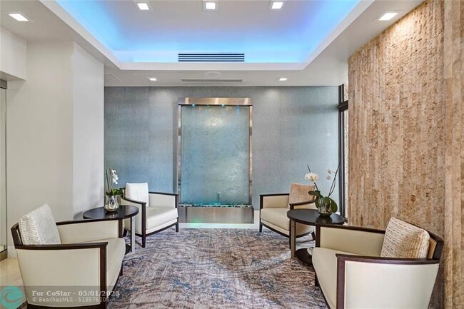Building Photo - 3500 Galt Ocean Dr