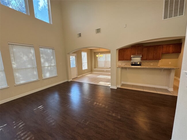 Building Photo - 6003 Marble Hollow Ln