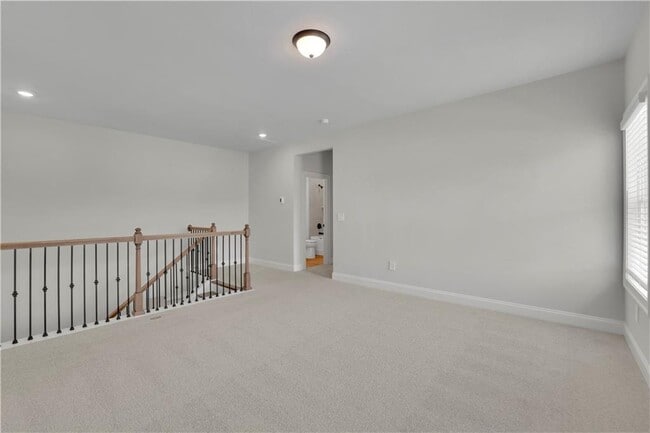 Building Photo - 5907 Cabernet Ln