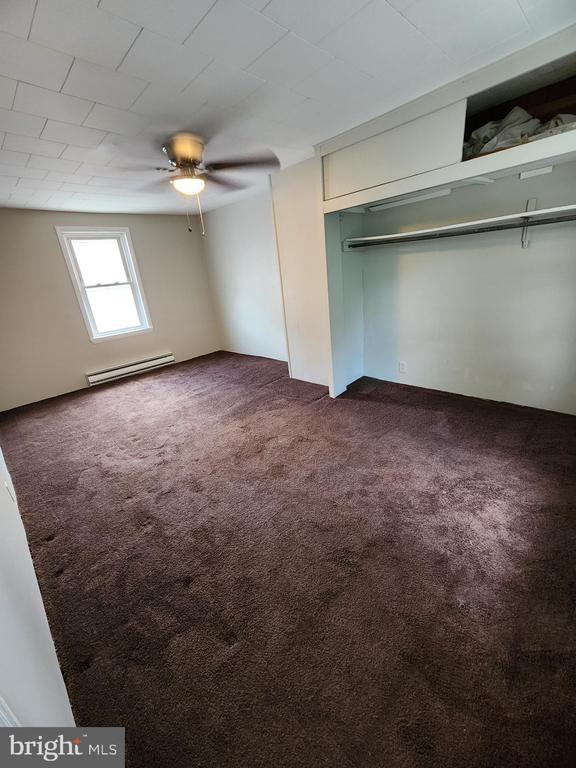 Building Photo - 4 S Farquhar St