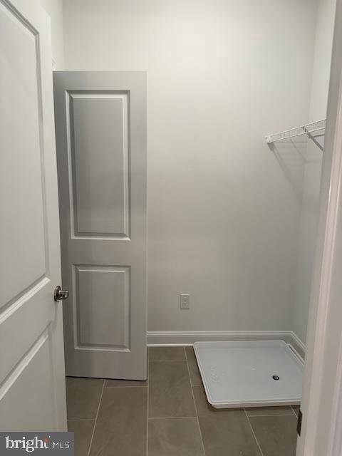 Building Photo - 316 Foxtail Ln
