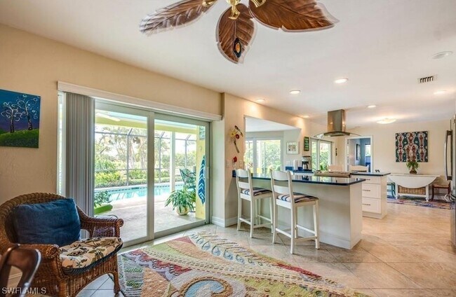 Building Photo - 4376 Beechwood Lake Dr