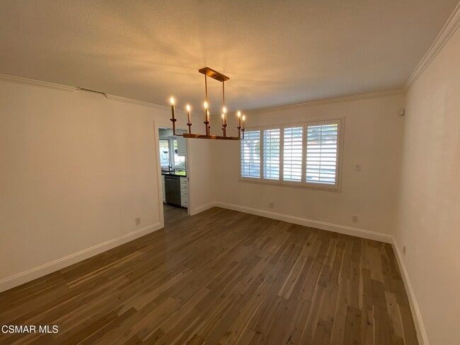 Building Photo - 1134 Galesmoore Ct