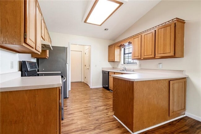 Building Photo - 207 Pleasant View Ln