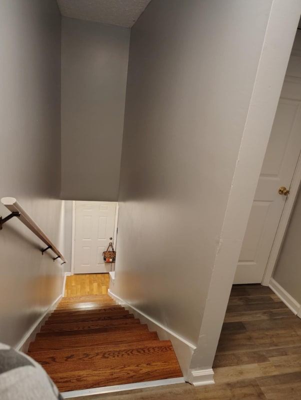 Building Photo - 939 Piedmont St