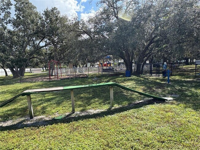 Building Photo - 3325 Manor Cove Cir