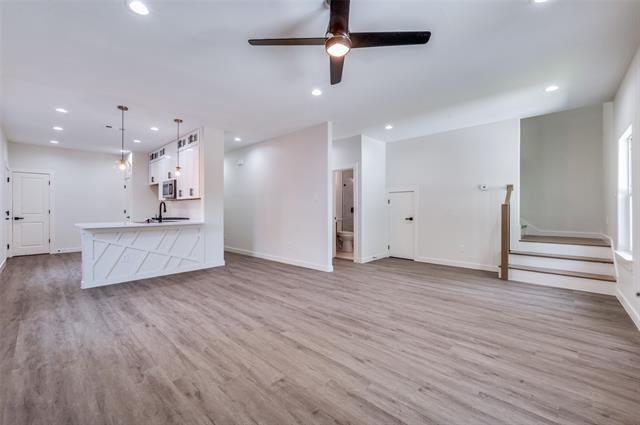 Building Photo - 3324 Navaro St