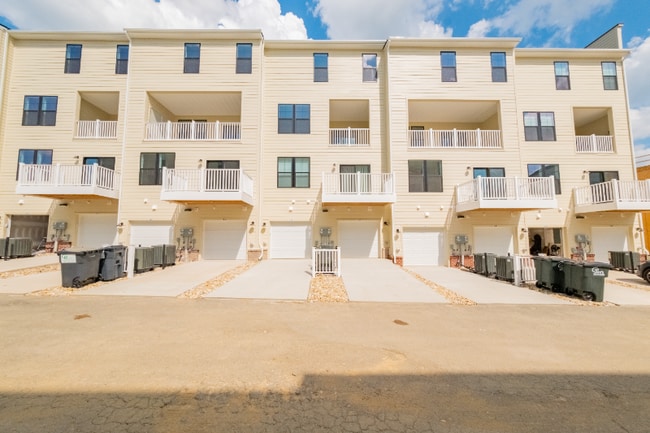 Building Photo - 544 Greybull Dr