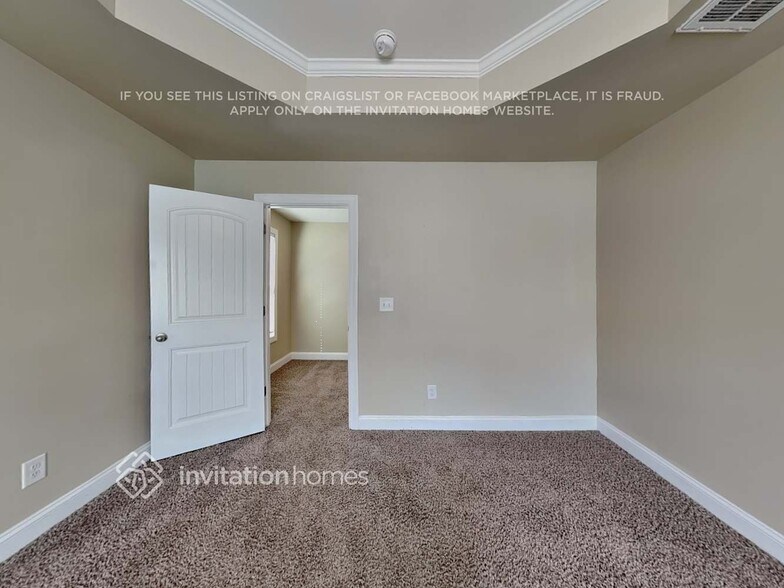 Building Photo - 377 Hawkesburg Dr