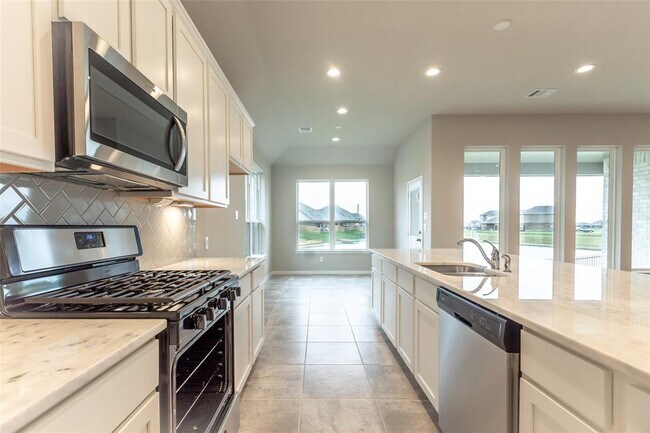 Building Photo - 24419 Tesino River Cir