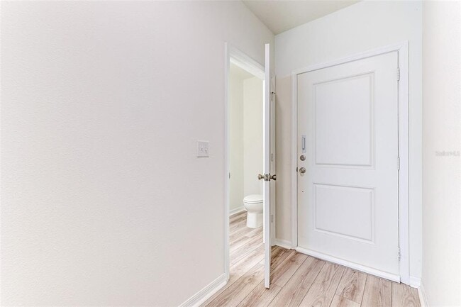 Building Photo - 2365 Carrabelle Wy