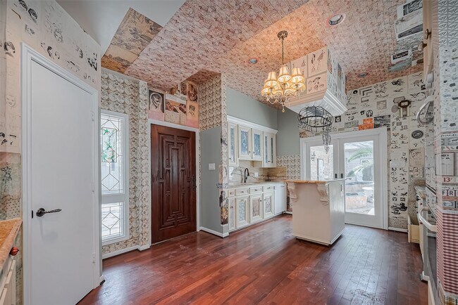 Building Photo - 5415 Olympia Fields Ln