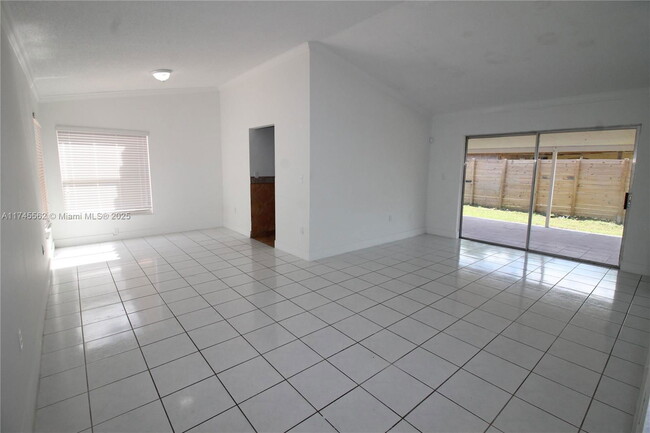 Building Photo - Northwest 57th Court, Hialeah, FL 33015 - 3 BR 2 BA house