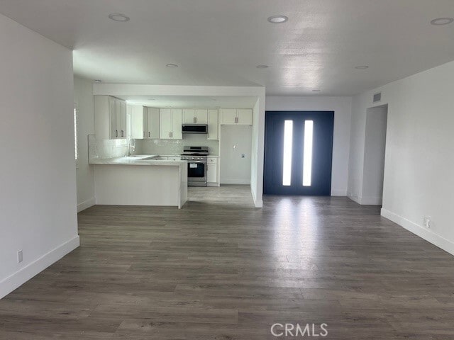 Building Photo - 34072 Mazo Dr