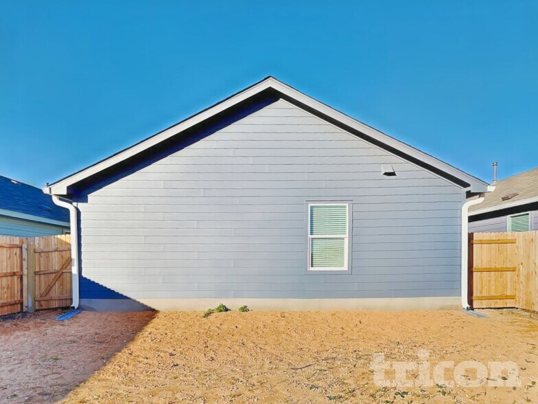 Building Photo - 2524 Sweet Olive