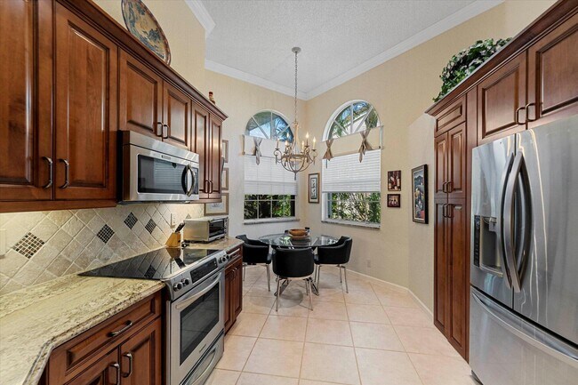Building Photo - 4663 Carlton Golf Dr