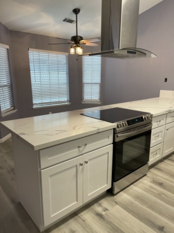 Building Photo - 1323 Hidalgo Cir