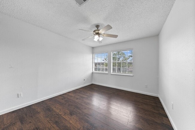 Building Photo - 6334 W Airport Blvd