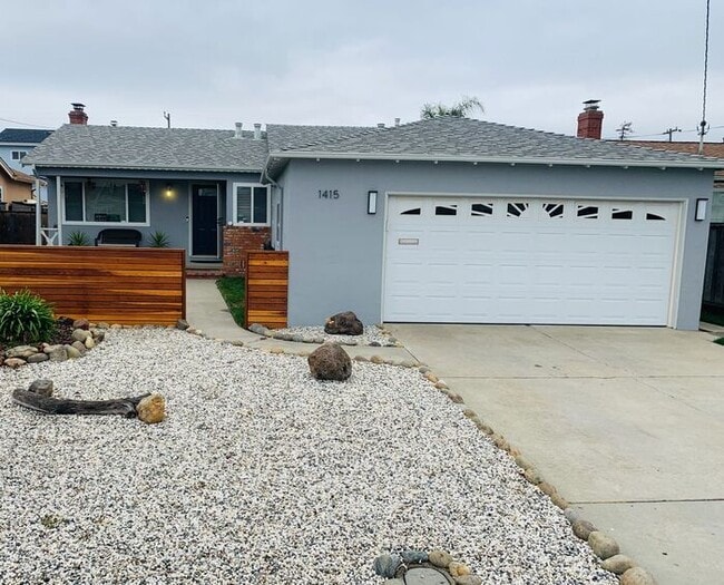 Building Photo - Charming 3-bedroom, 2-bathroom