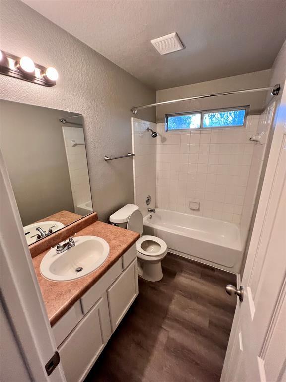 Building Photo - 1801 Constantino Cir