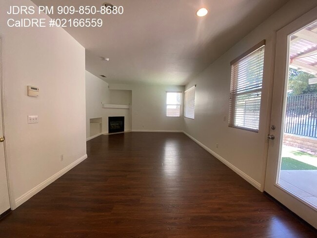 Building Photo - West Covina 4 Bedroom Home