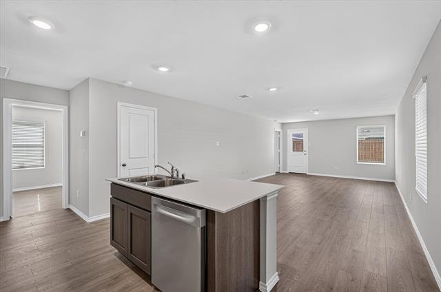 Building Photo - 1121 Southfield Dr
