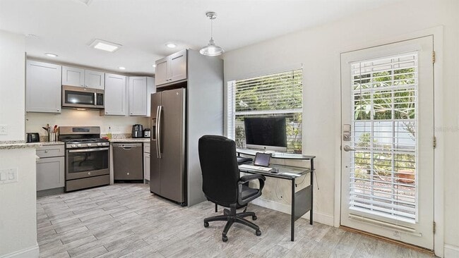 Building Photo - 263 22nd St N