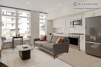 Building Photo - 210 Wall St