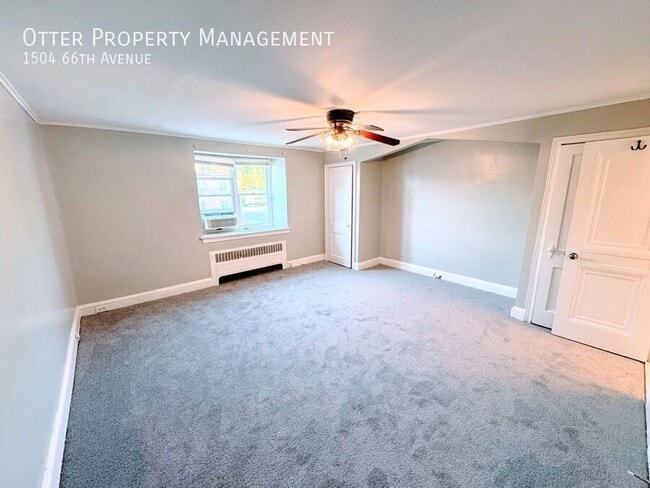 Building Photo - 1504 66th Ave