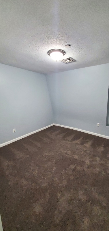 Building Photo - 84 Danforth St