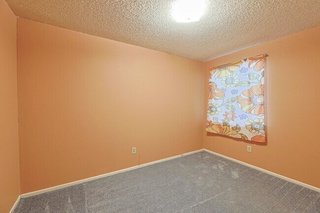 Building Photo - Spacious 3/2/2 near McCullough Park