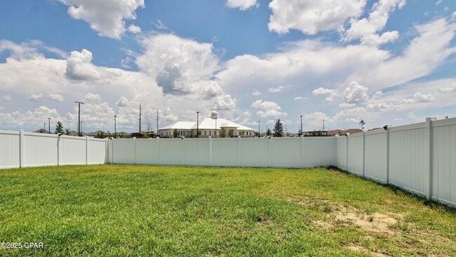 Building Photo - 6488 Slabinski Ln