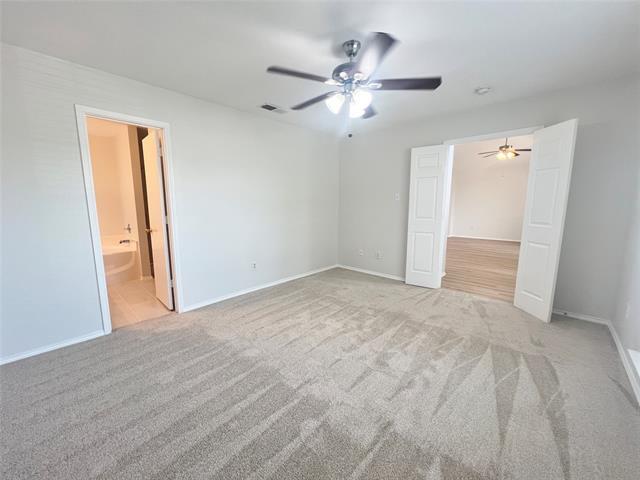 Building Photo - 6905 Fairfield Dr