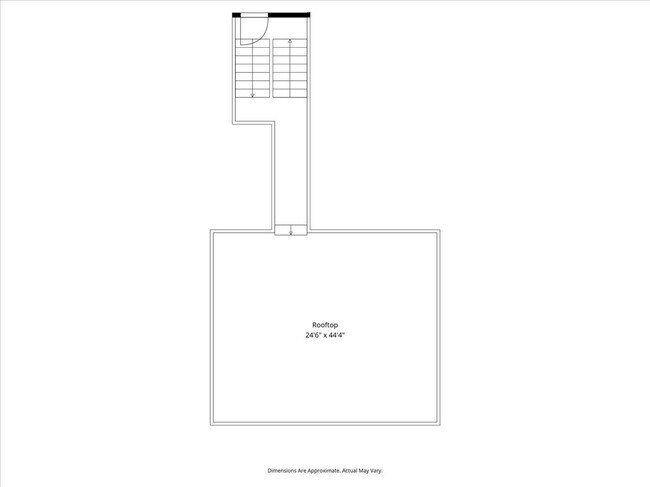 Building Photo - 1018 N Hermitage Ave