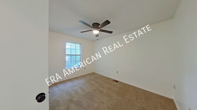 Building Photo - 386 Canterbury Cir NW