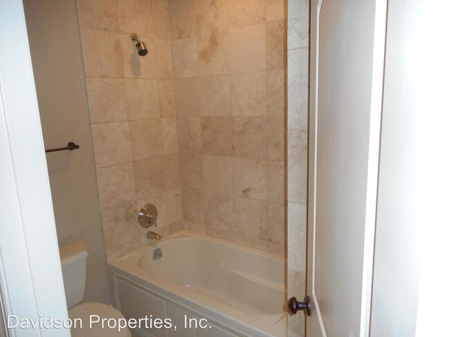 Building Photo - 126 Harrigan Ct