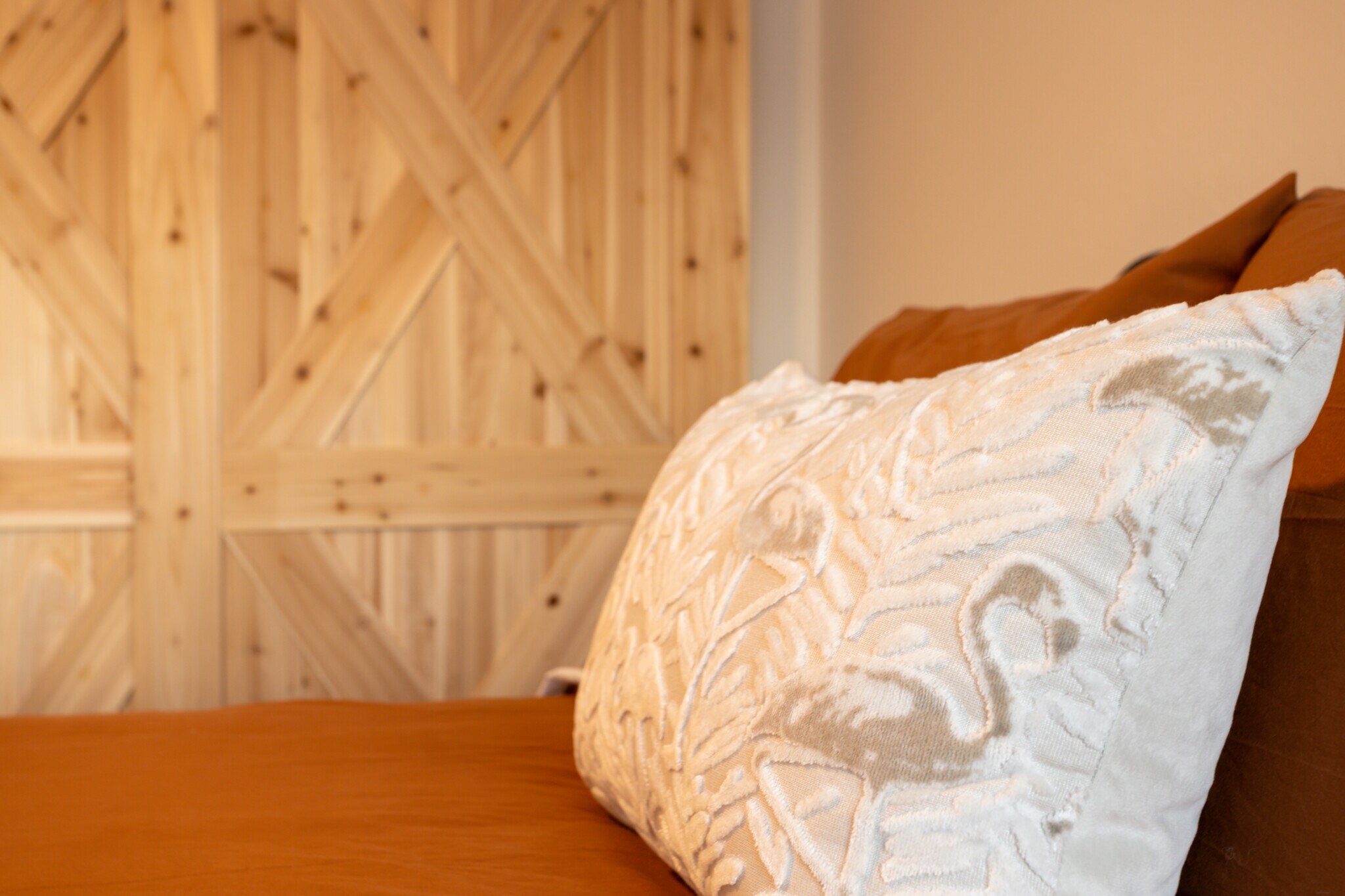 Building Photo - 5244 Edge Park Way