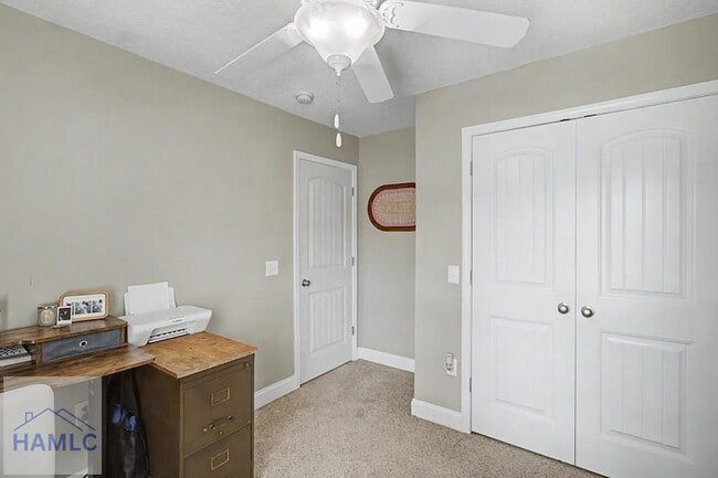 Building Photo - 220 Jackson Ave NE