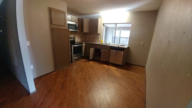 Building Photo - Location....Location....Location....