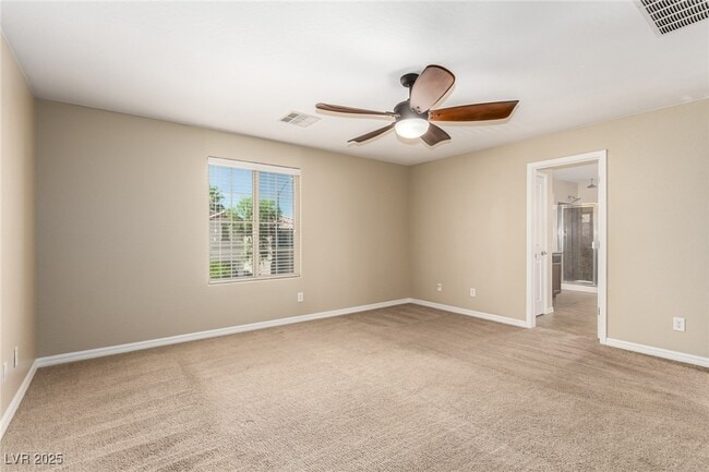 Building Photo - 2612 Romarin Terrace