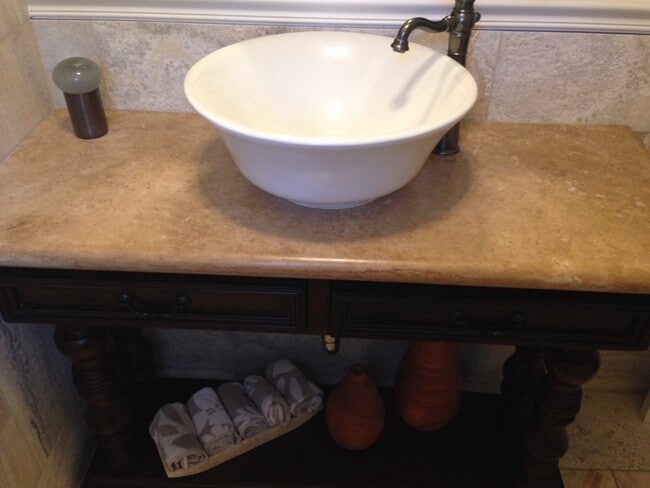 Building Photo - 10318 Silverton Ave