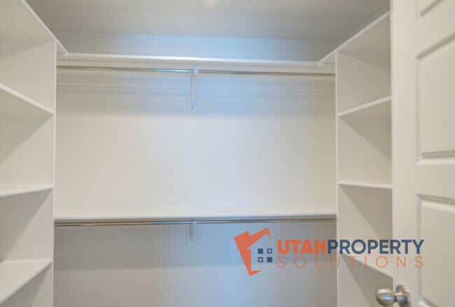 Building Photo - 538 Fashion Creek Ct