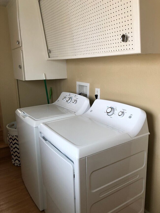 Building Photo - Home in Parkside Subdivision