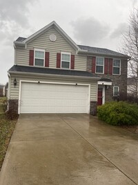 Building Photo - Beautiful, Newer Built Home in Riverside