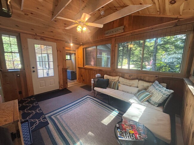 Building Photo - 58 Patrician Shores Cir