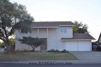 Building Photo - Resident Benefit Package Property