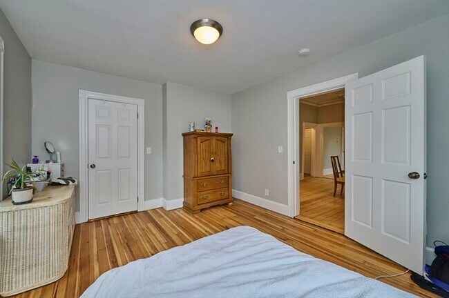 Building Photo - 41 Highland Park Ave