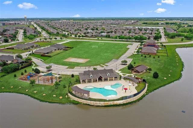 Building Photo - 1313 Alder Tree Ln