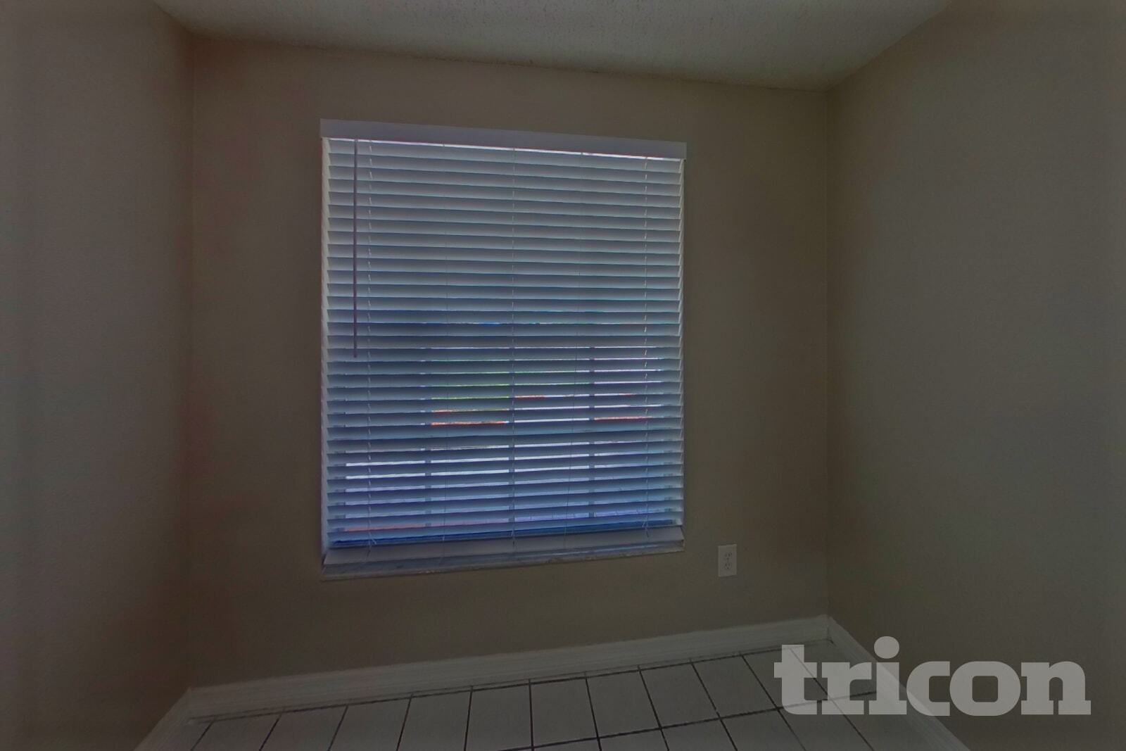 Building Photo - 2814 Cedaridge Dr