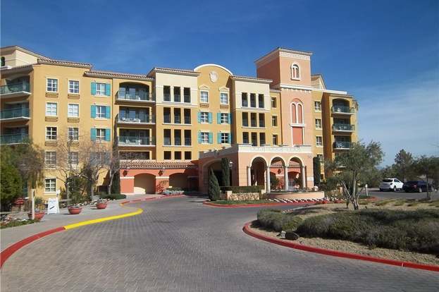 Building Photo - 30 Strada Di Villaggio